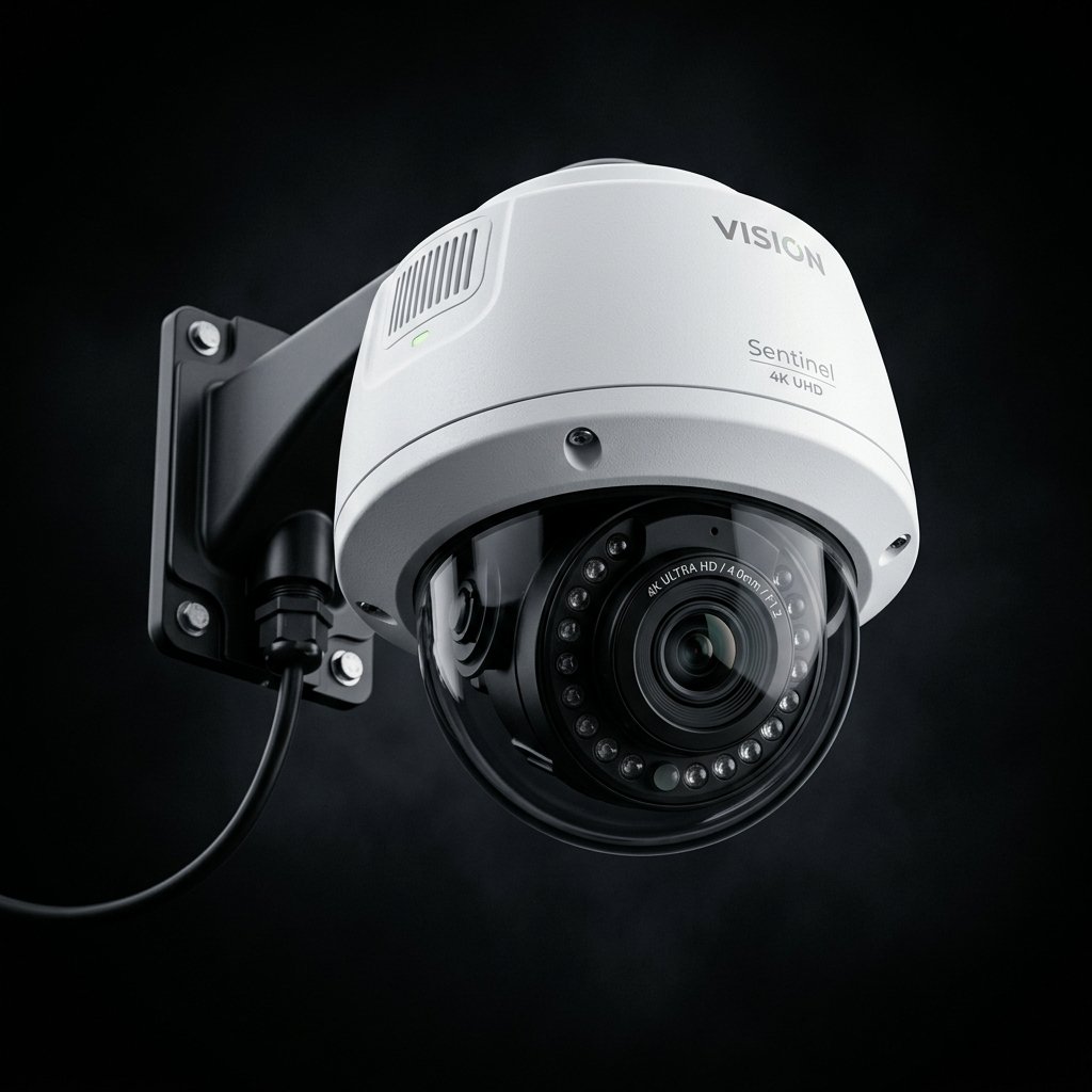 CCTV